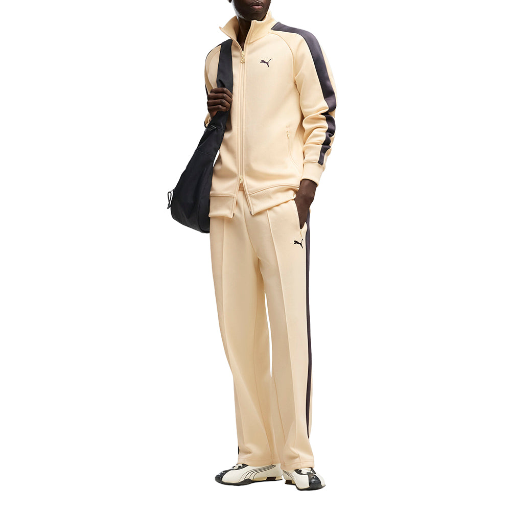 T7 Always On Relaxed Track Pants