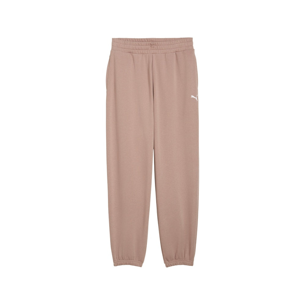 Wardrobe Essentials Relaxed Sweatpants