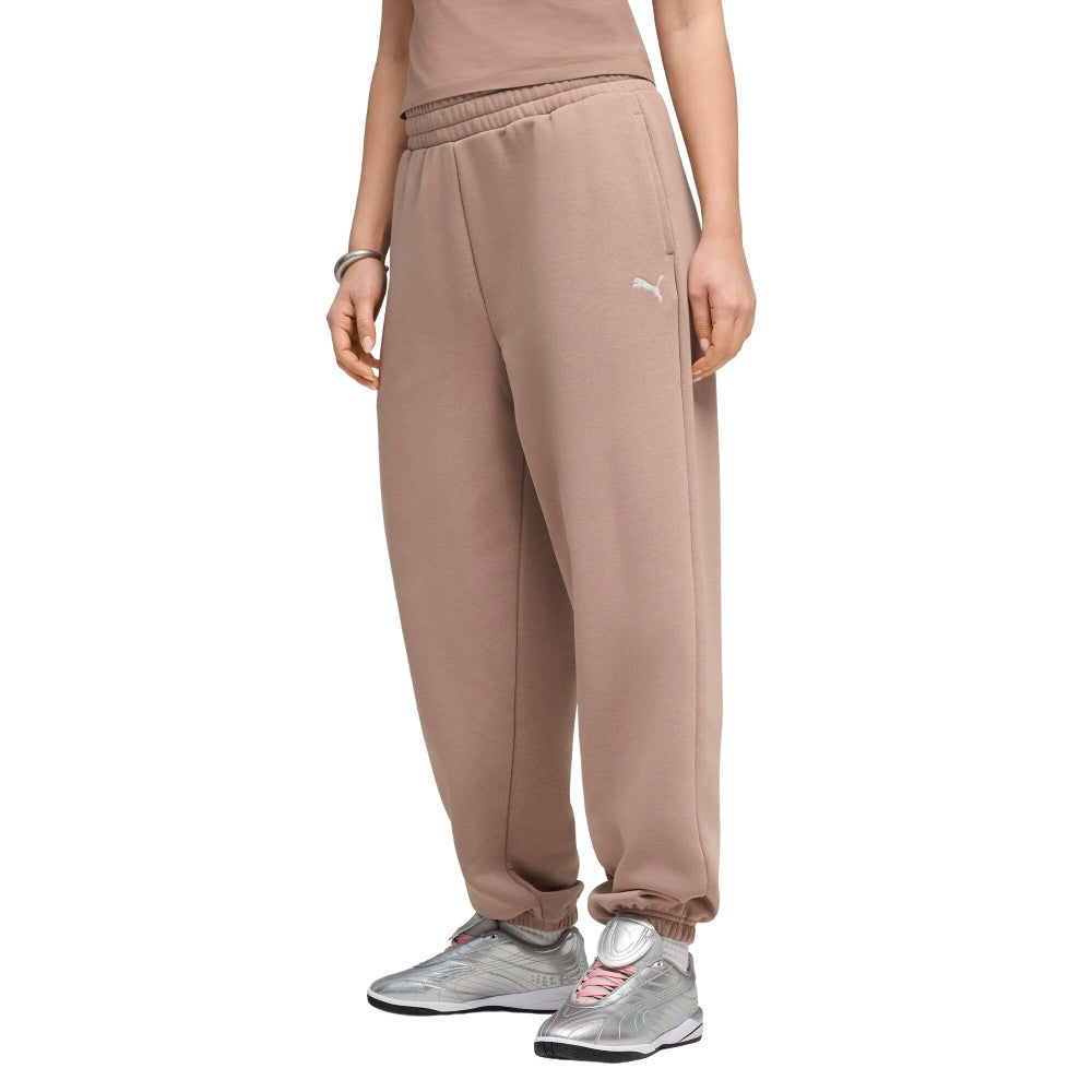 Wardrobe Essentials Relaxed Sweatpants