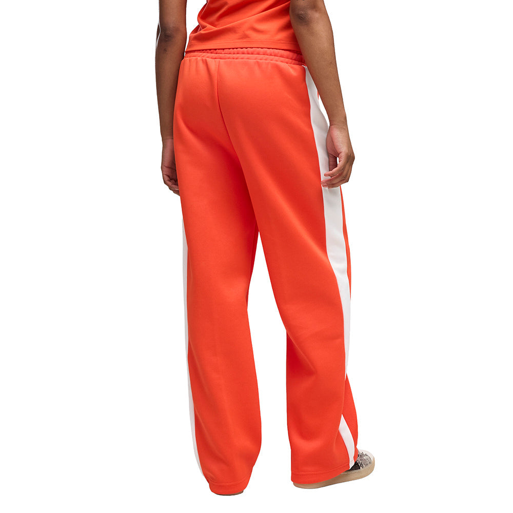 T7 Always On Straight Track Pants