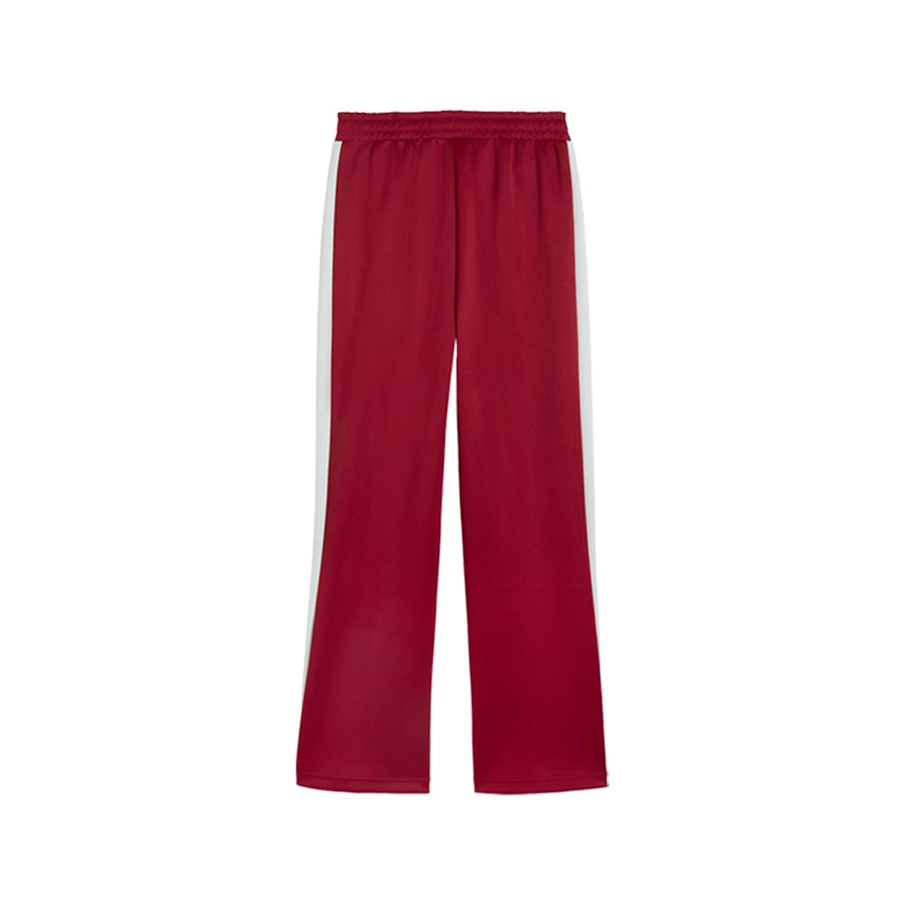 T7 Always On Straight Track Pants