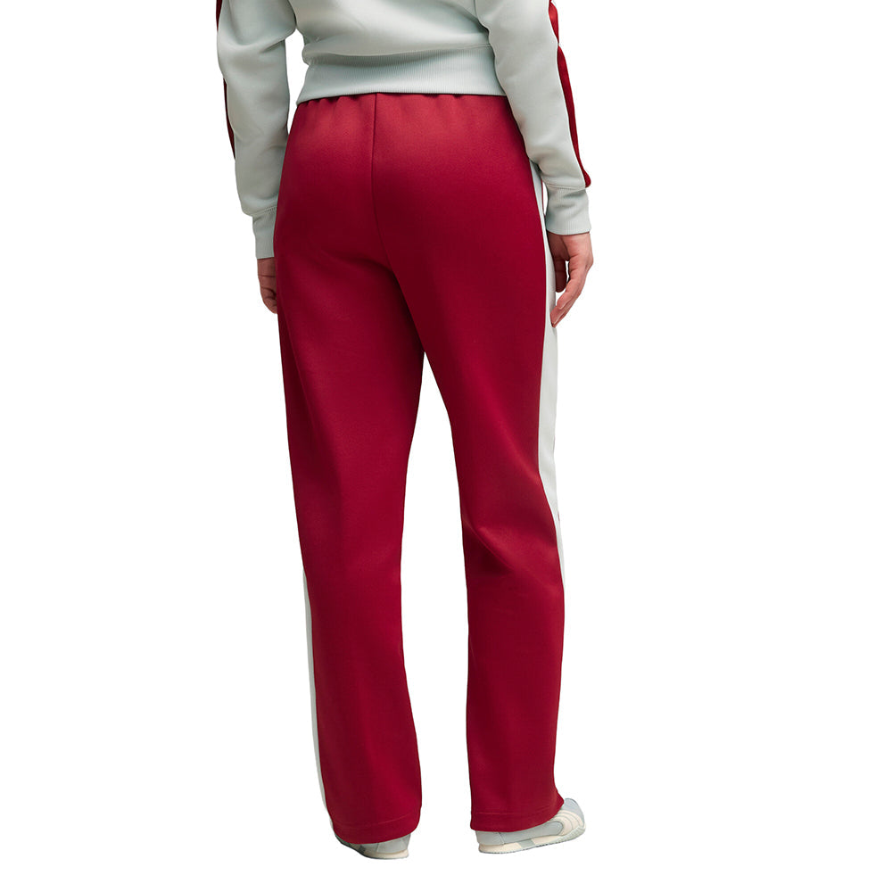 T7 Always On Straight Track Pants