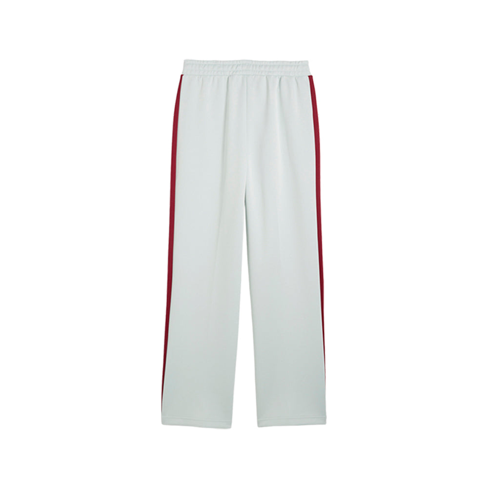 T7 Always On Straight Track Pants