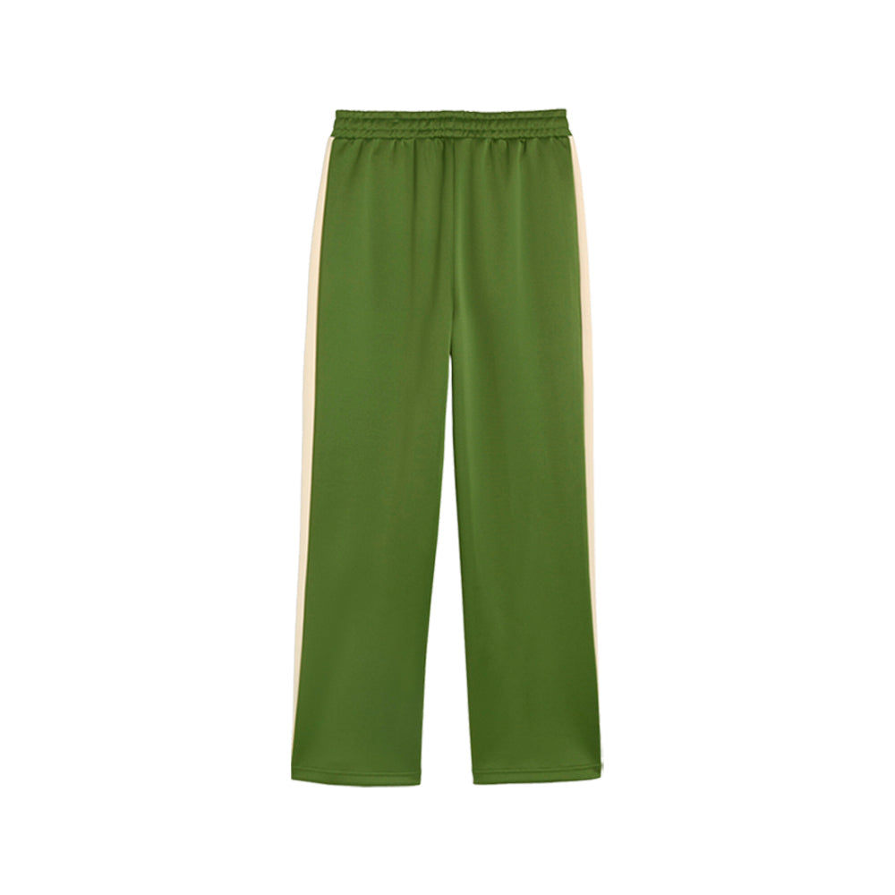 T7 Always On Straight Track Pants