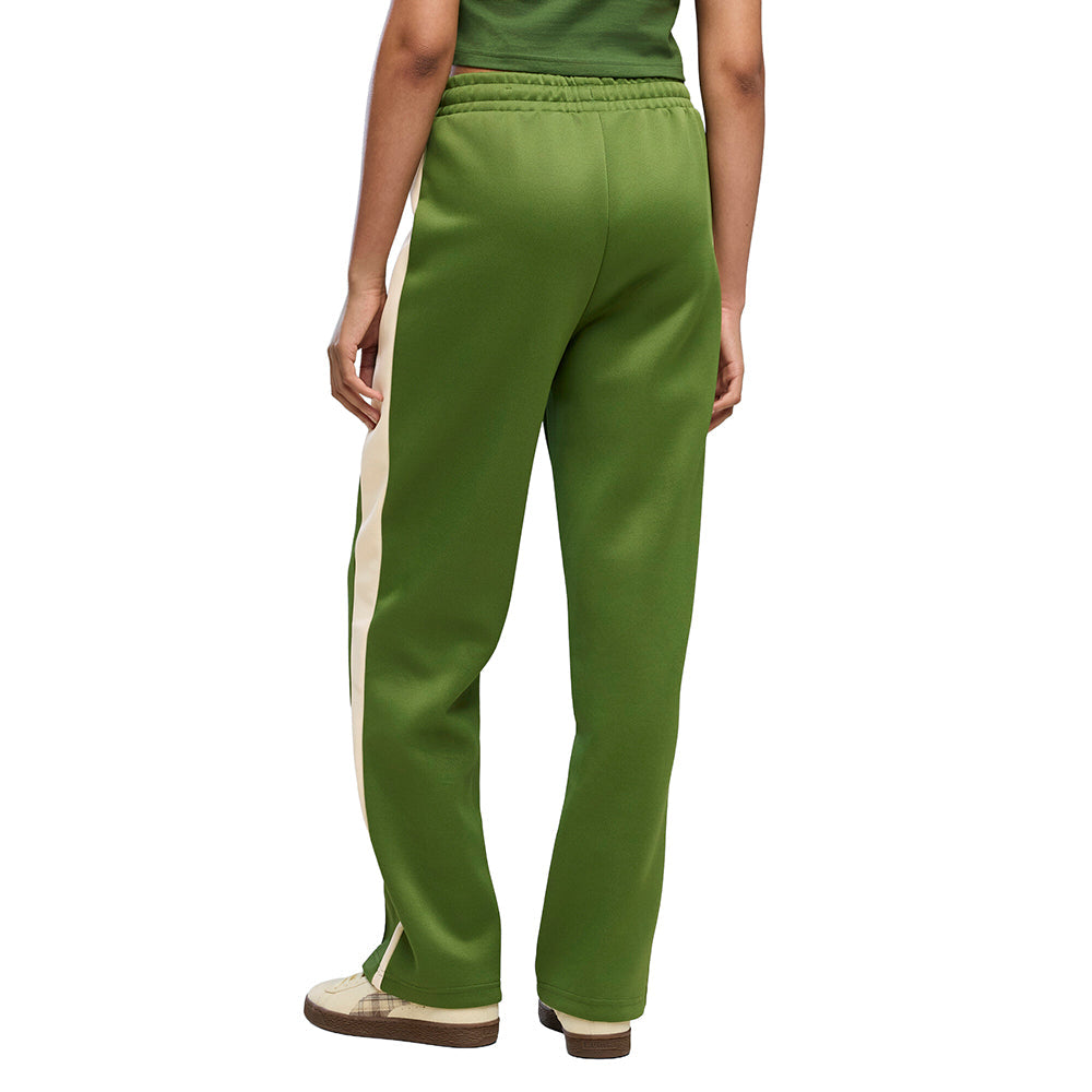 T7 Always On Straight Track Pants