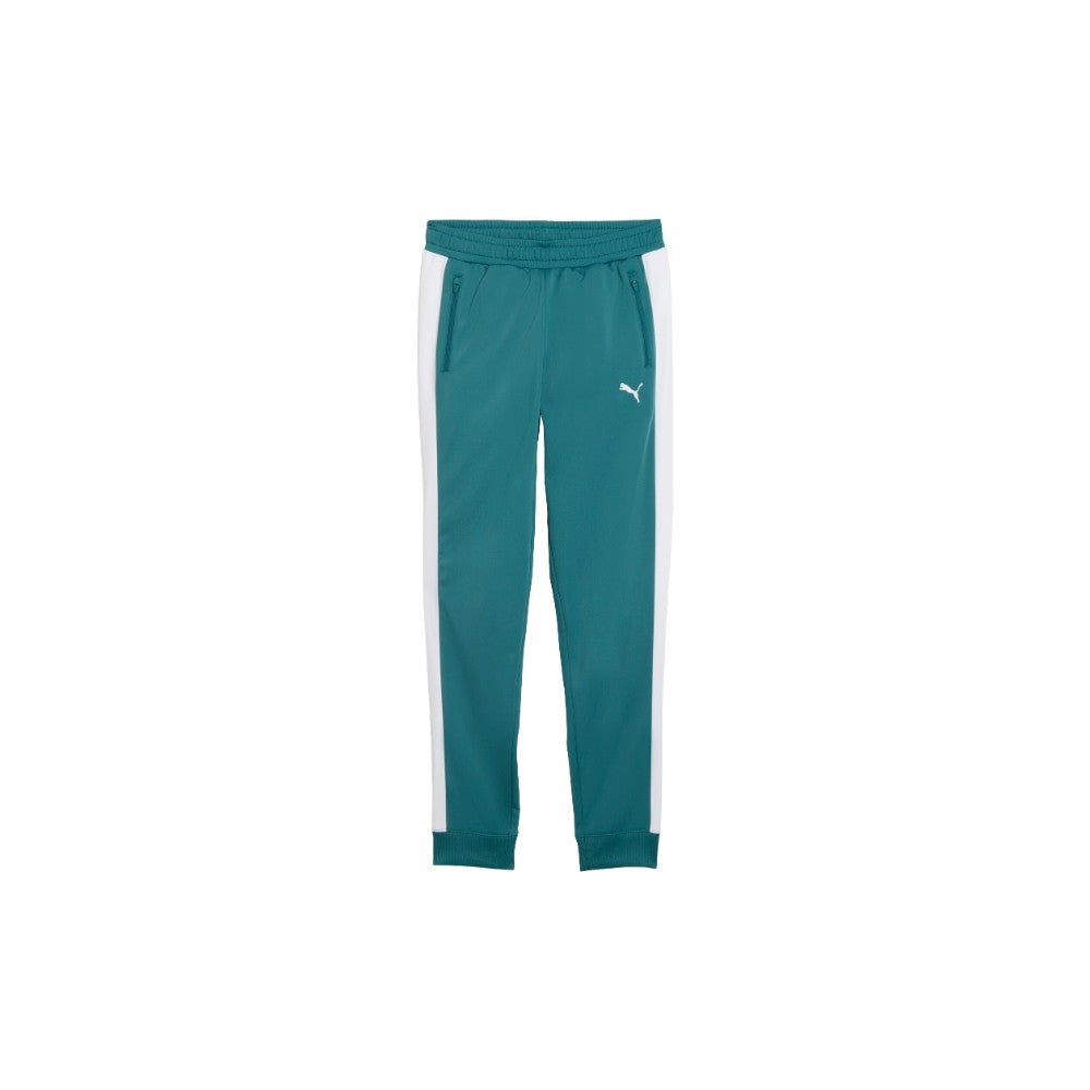 T7 Always On Track Pants (Youth)