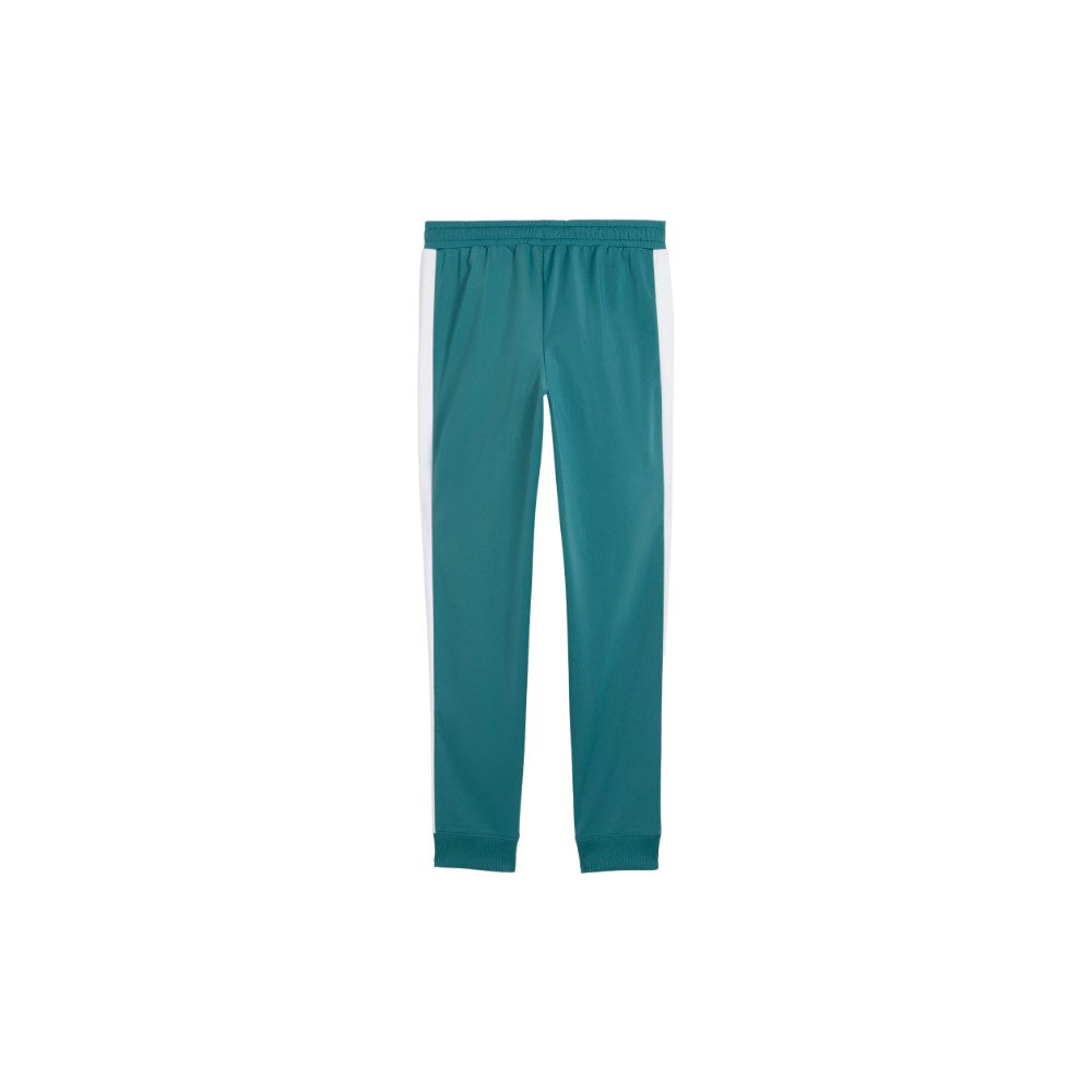 T7 Always On Track Pants (Youth)