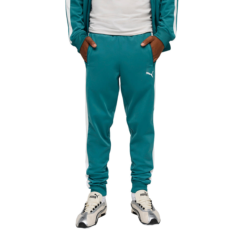 T7 Always On Track Pants (Youth)