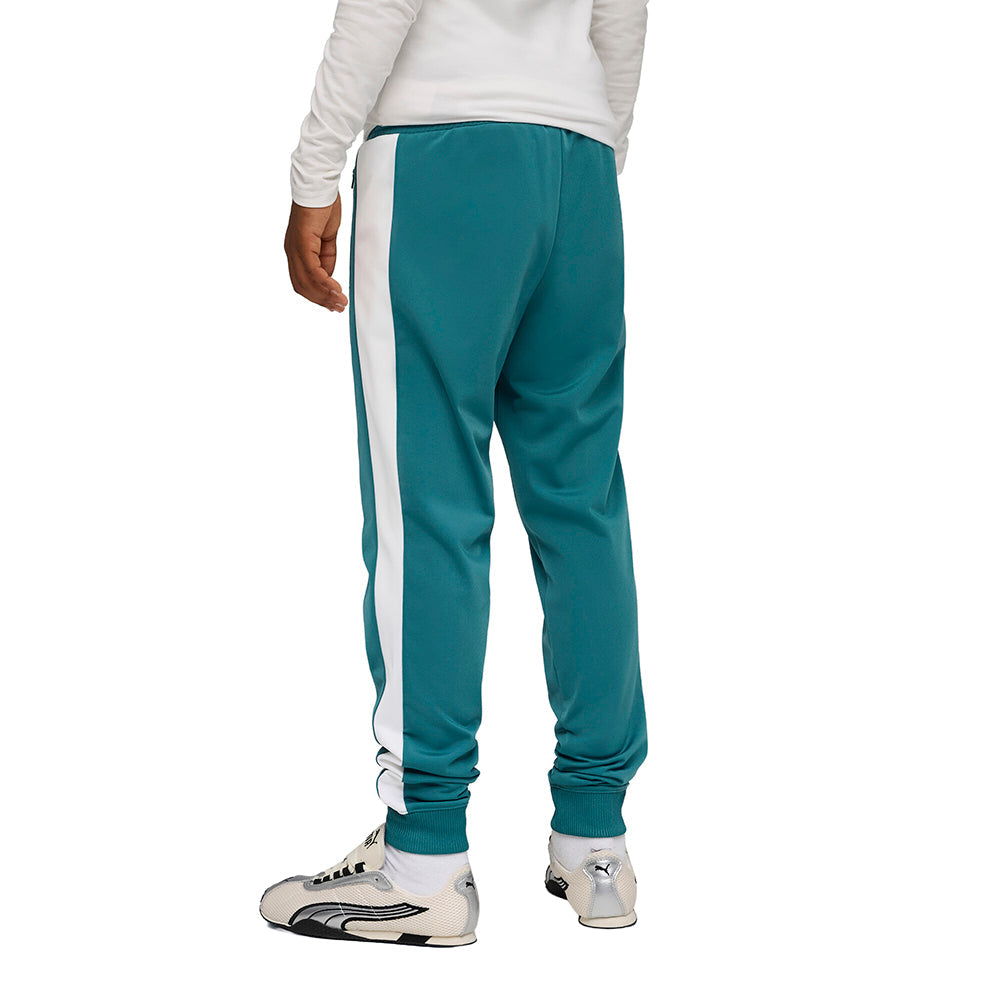 T7 Always On Track Pants (Youth)