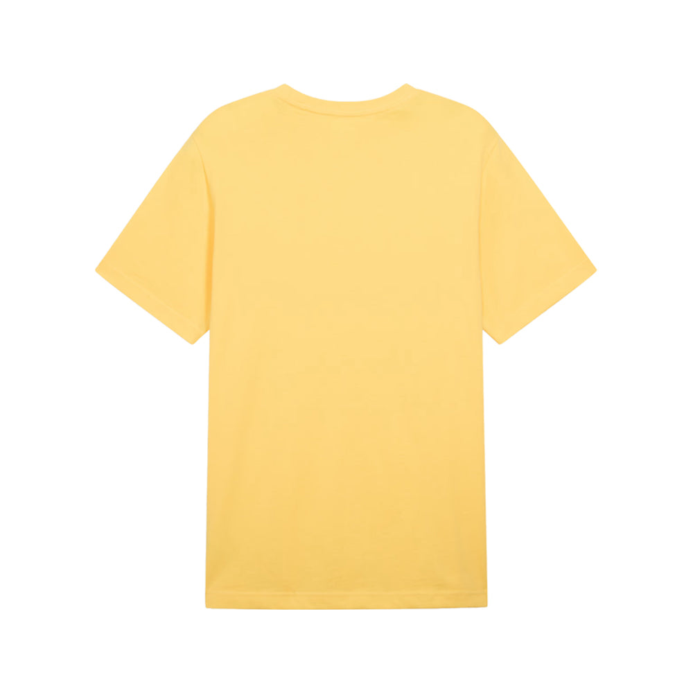 Graphics NYC 5th Ave Subway Graphic T-Shirt