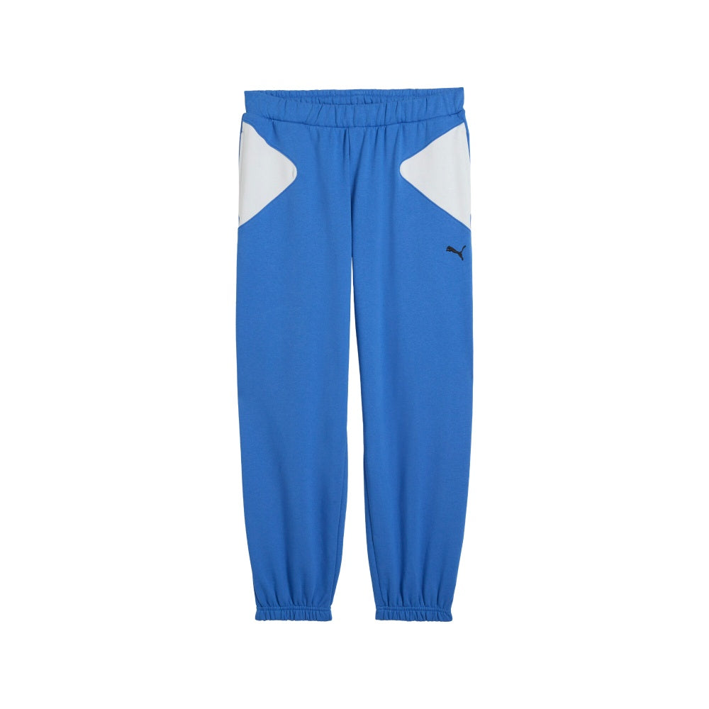 Future.Puma.Archive Lv Oversized Sweatpants Tr