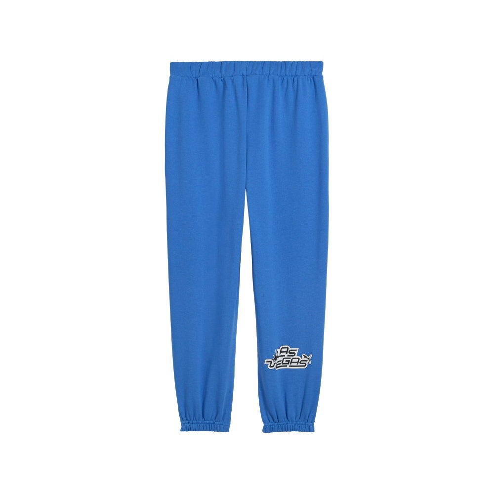 Future.Puma.Archive Lv Oversized Sweatpants Tr