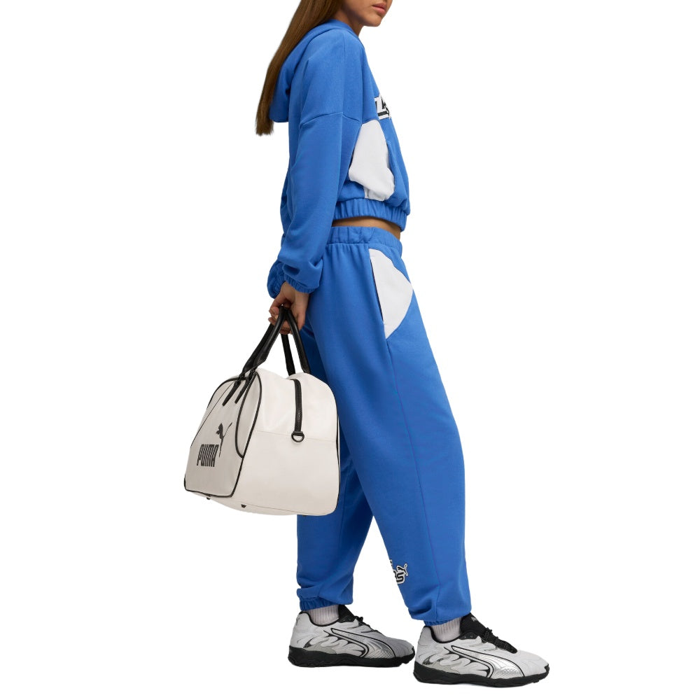 Future.Puma.Archive Lv Oversized Sweatpants Tr