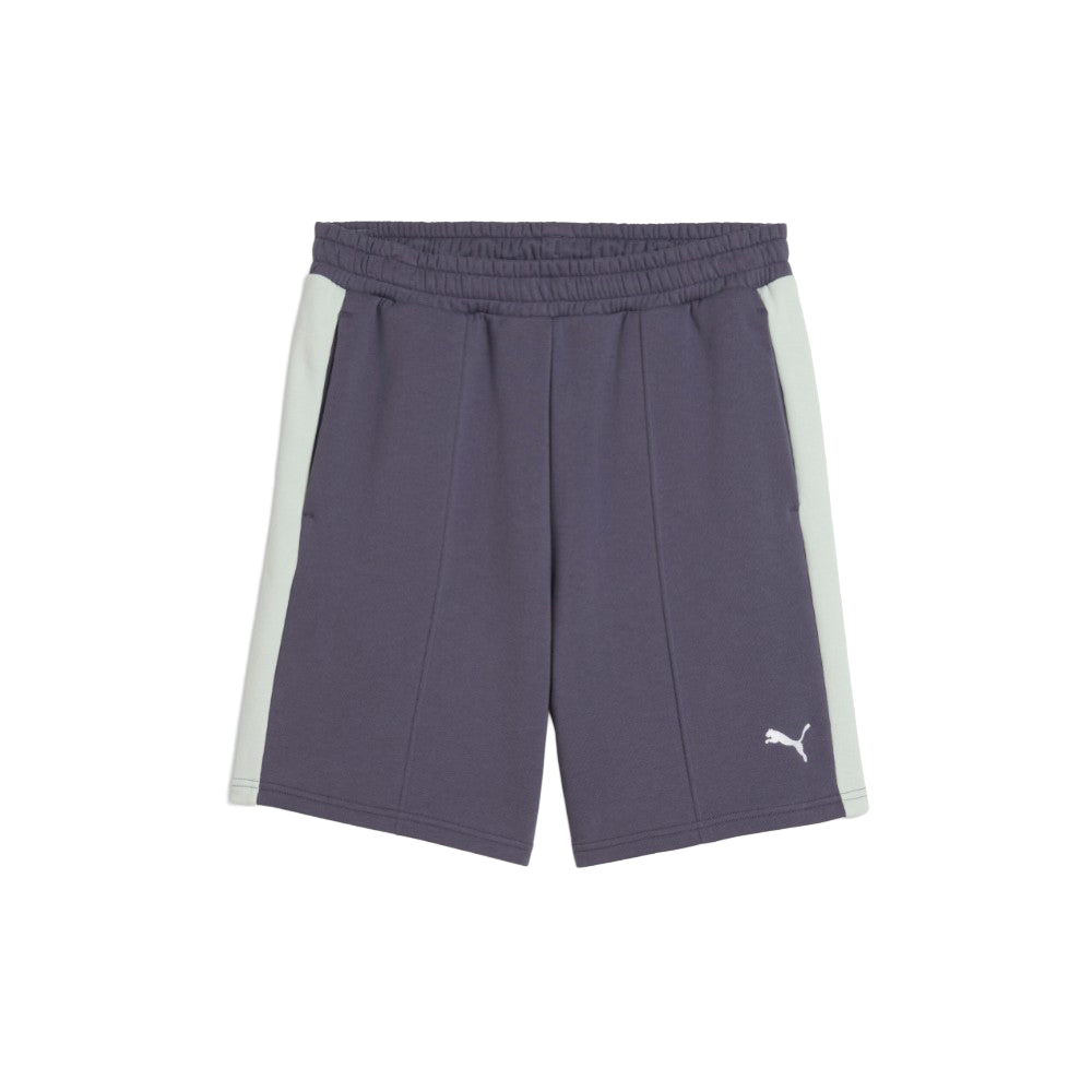 T7 Relaxed 7-Inch Shorts