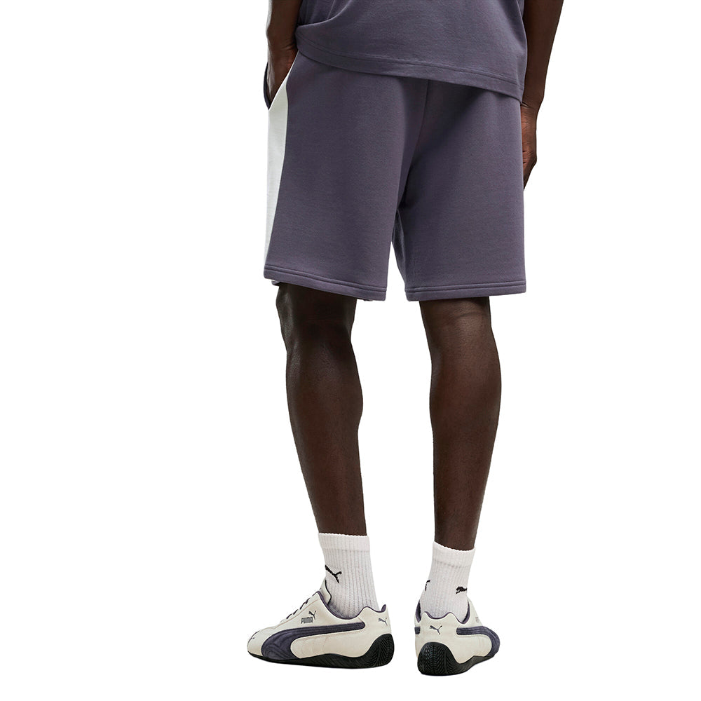 T7 Relaxed 7-Inch Shorts
