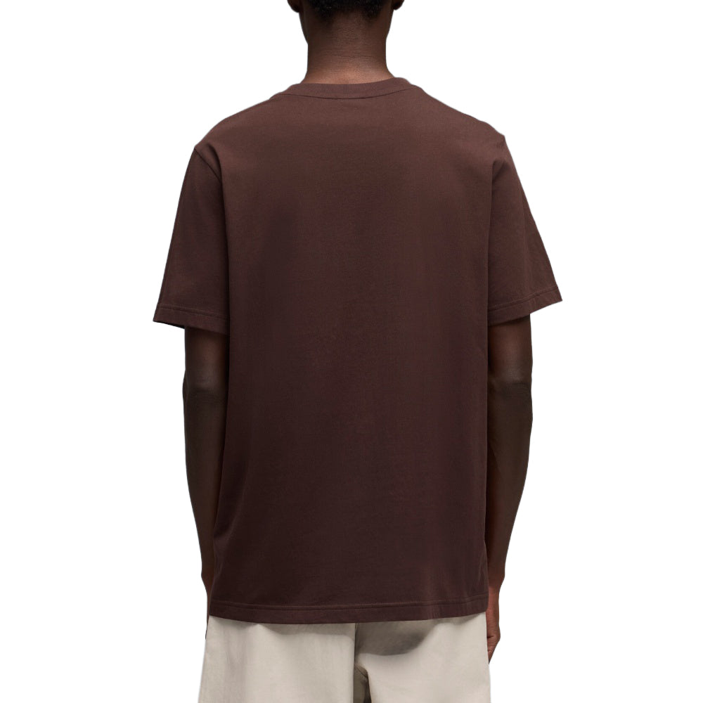 Sunset Drive Graphic Tee