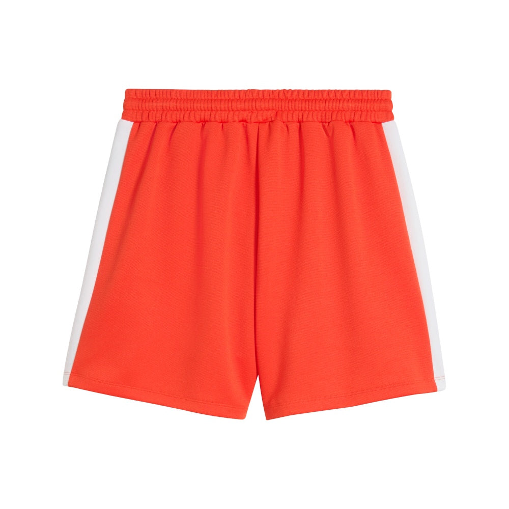 T7 Always On Relaxed 4-Inch Shorts
