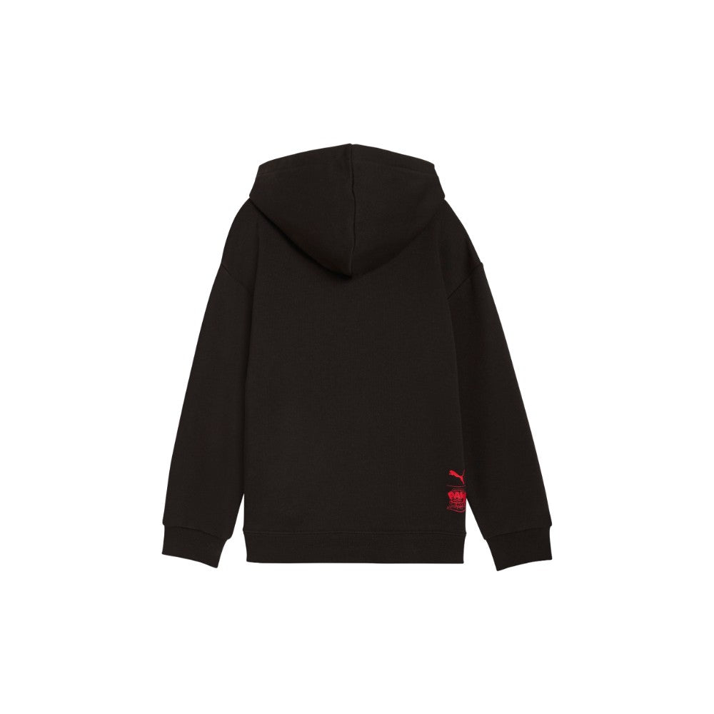 PUMA X Paw Patrol Graphic Hoodie (Youth)