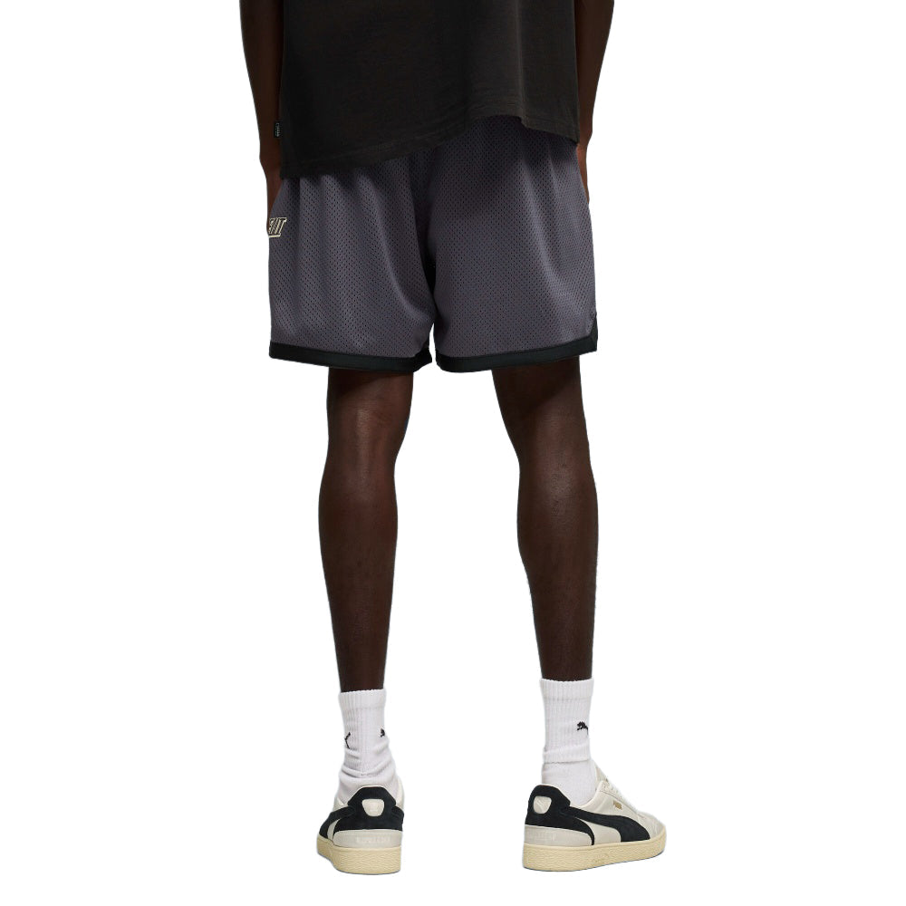Represent Short II