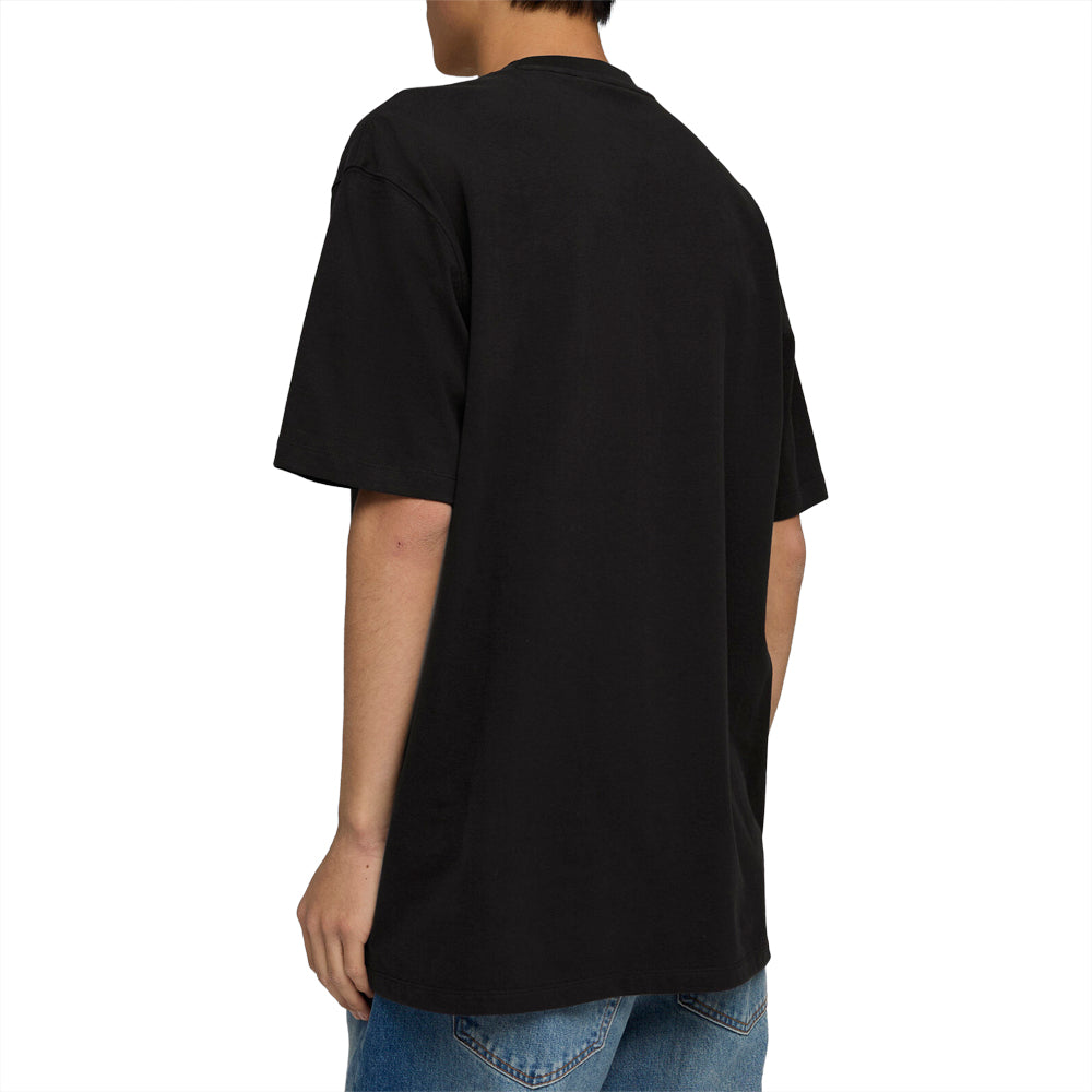Select Essentials Crew Neck Short Sleeve T-Shirt
