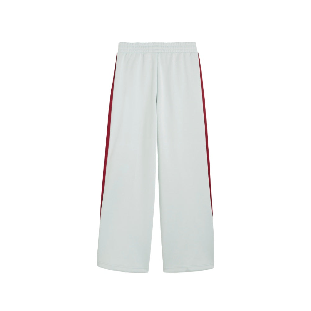 T7 Always On Wide Leg Pants