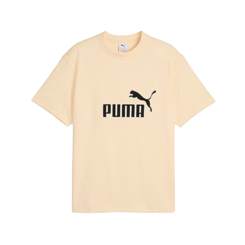 Essentials Elevated No. 1 Relaxed Tee