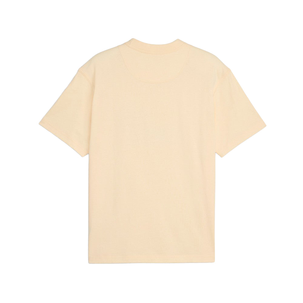 Essentials Elevated No. 1 Relaxed Tee