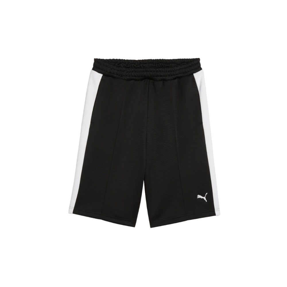 T7 Baggy 9-Inch Shorts