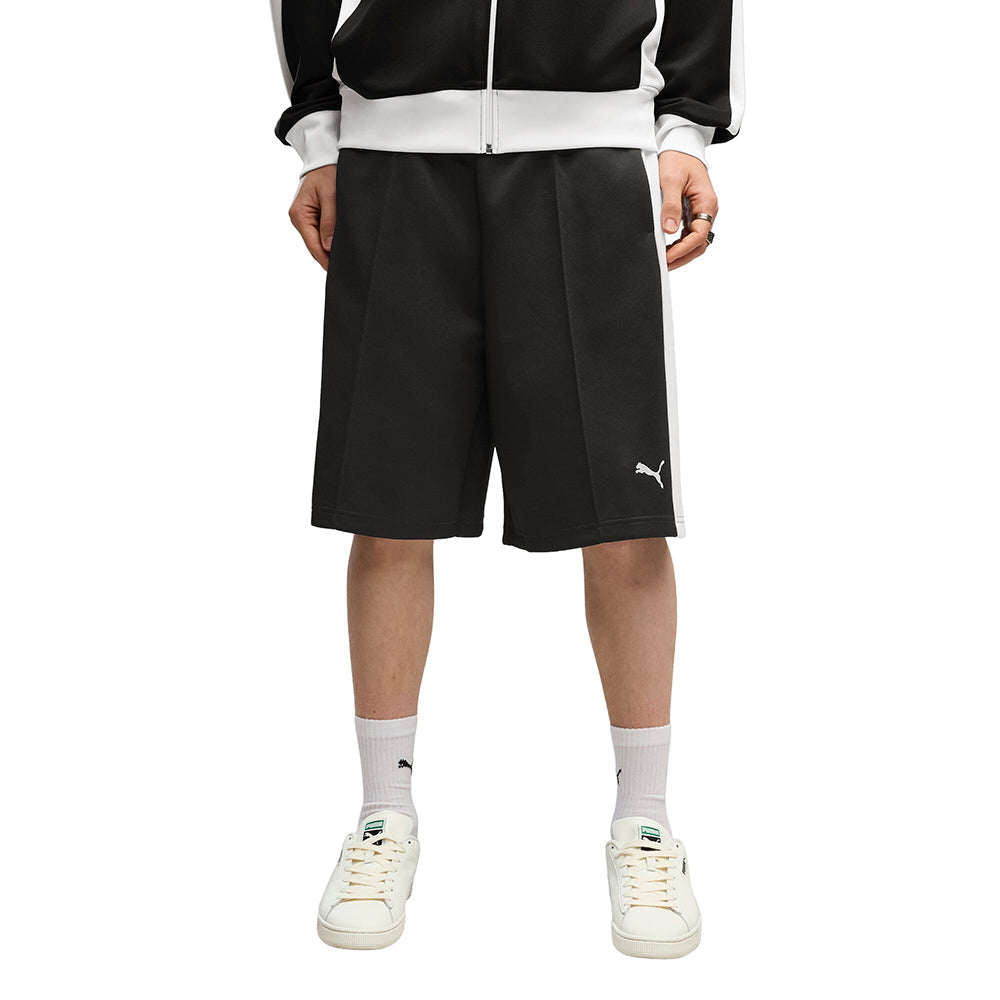 T7 Baggy 9-Inch Shorts