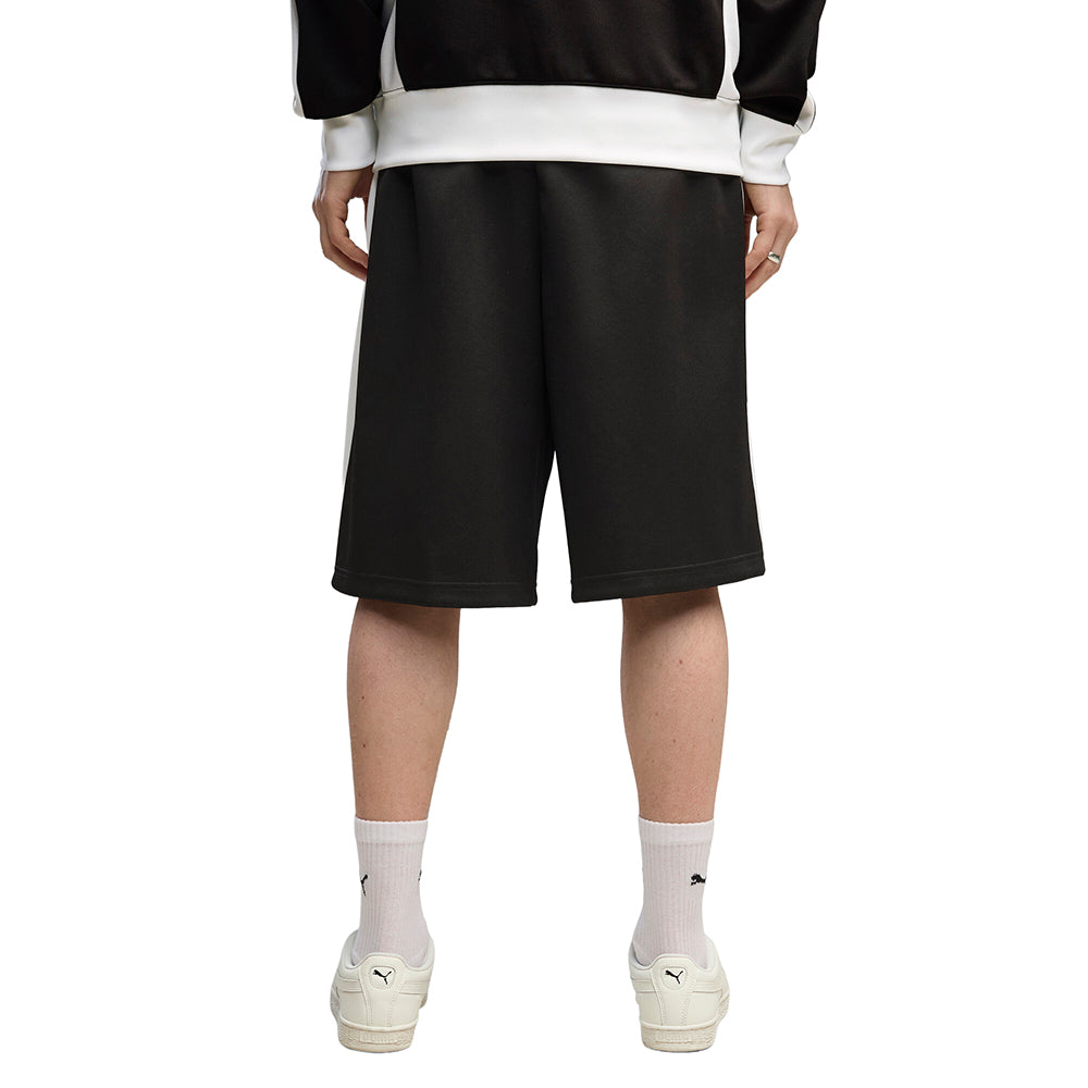T7 Baggy 9-Inch Shorts