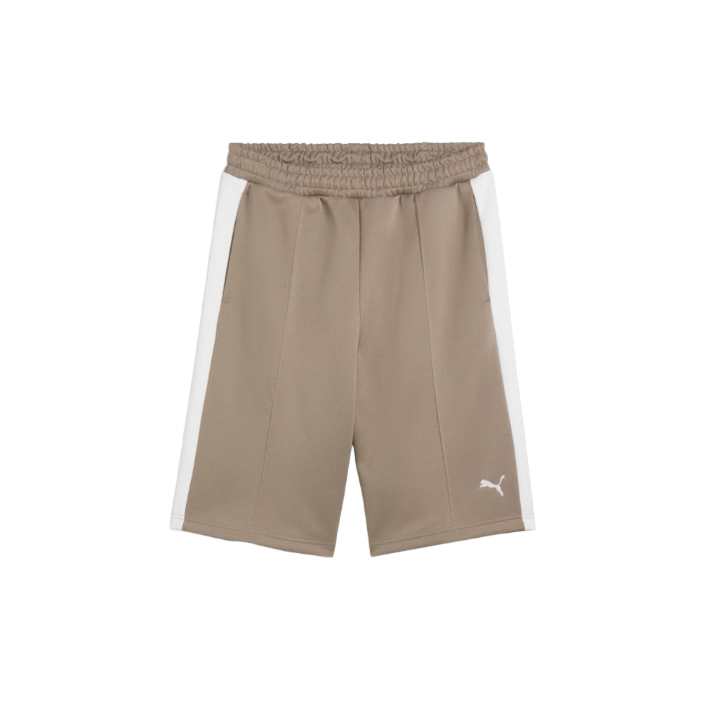 T7 Baggy 9-Inch Shorts