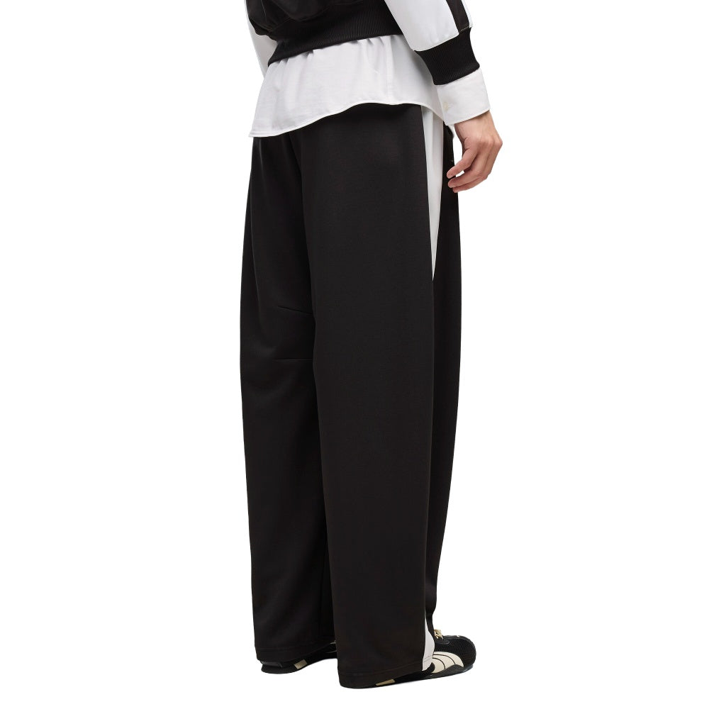 T7 Love Of The Cat Barrel Track Pants