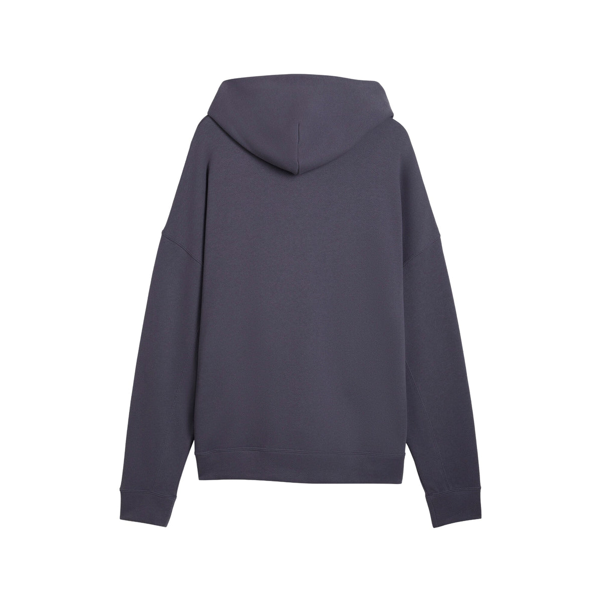 Essentials Oversized Hoodie