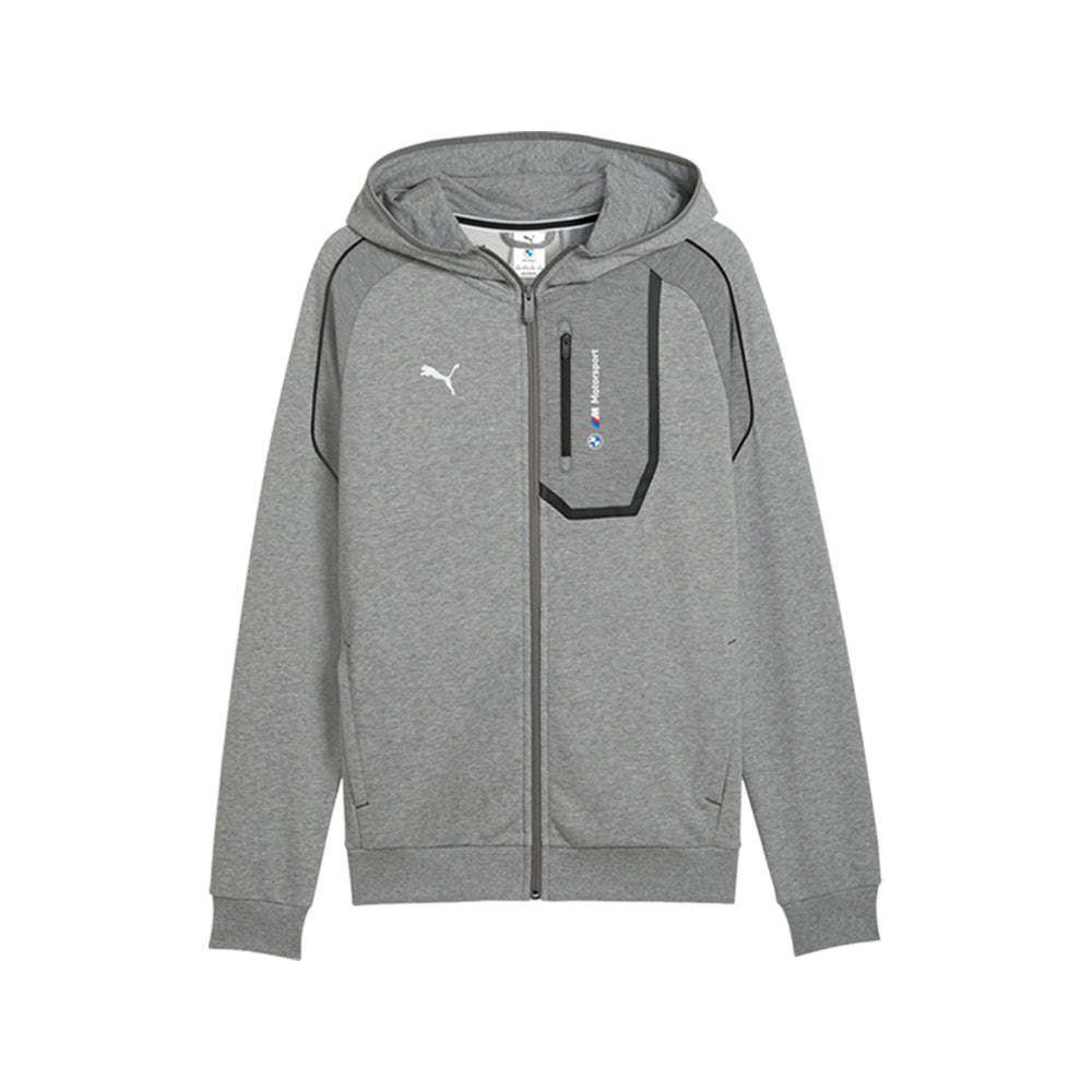 BMW M Motorsport PM1 Jacket