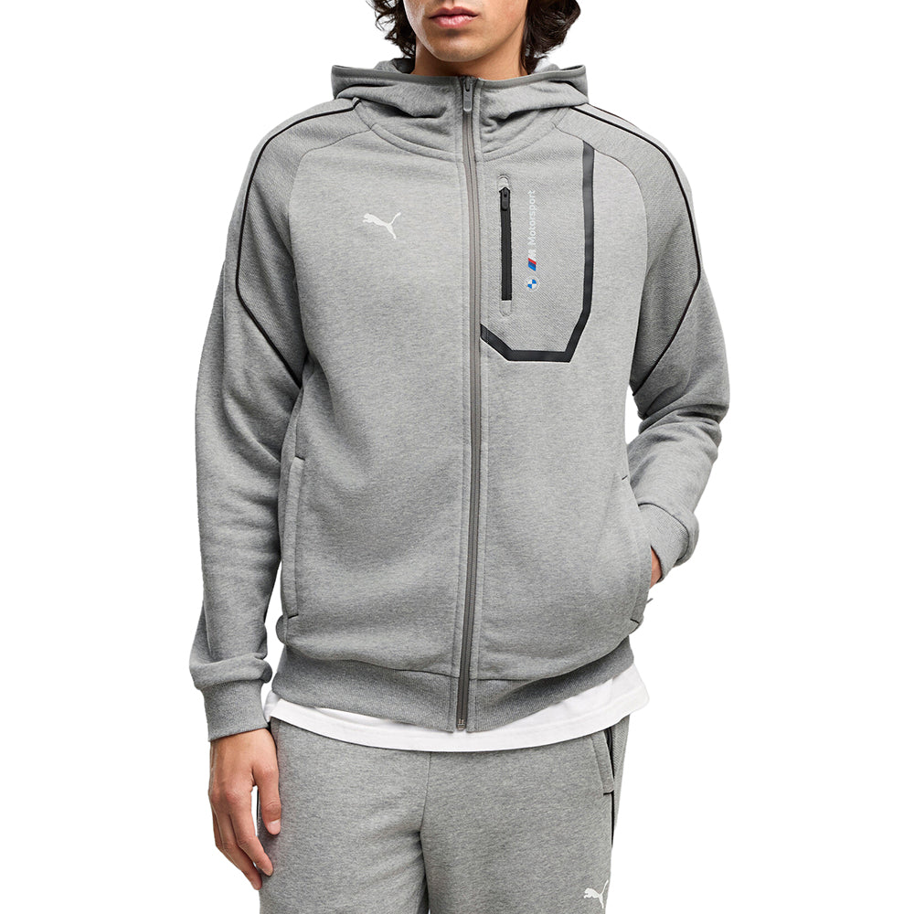 BMW M Motorsport PM1 Jacket