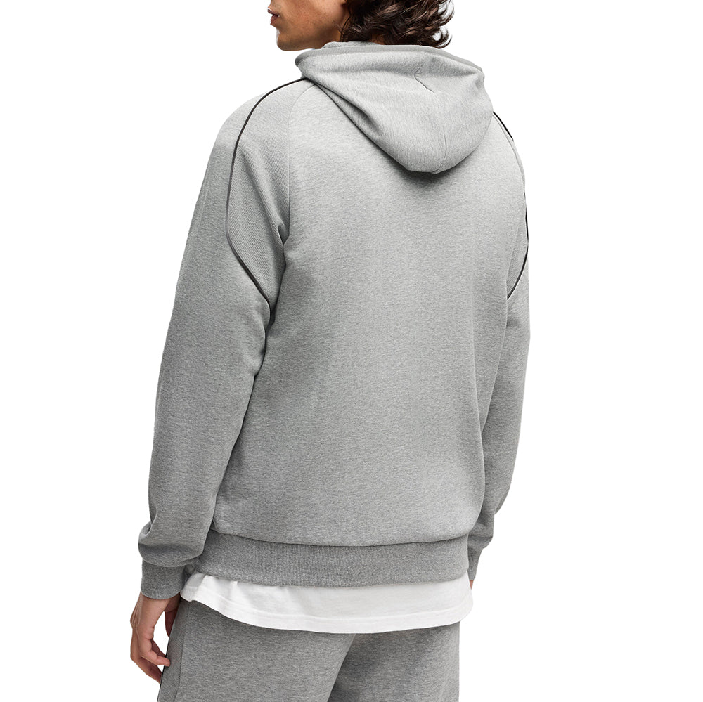BMW M Motorsport PM1 Jacket