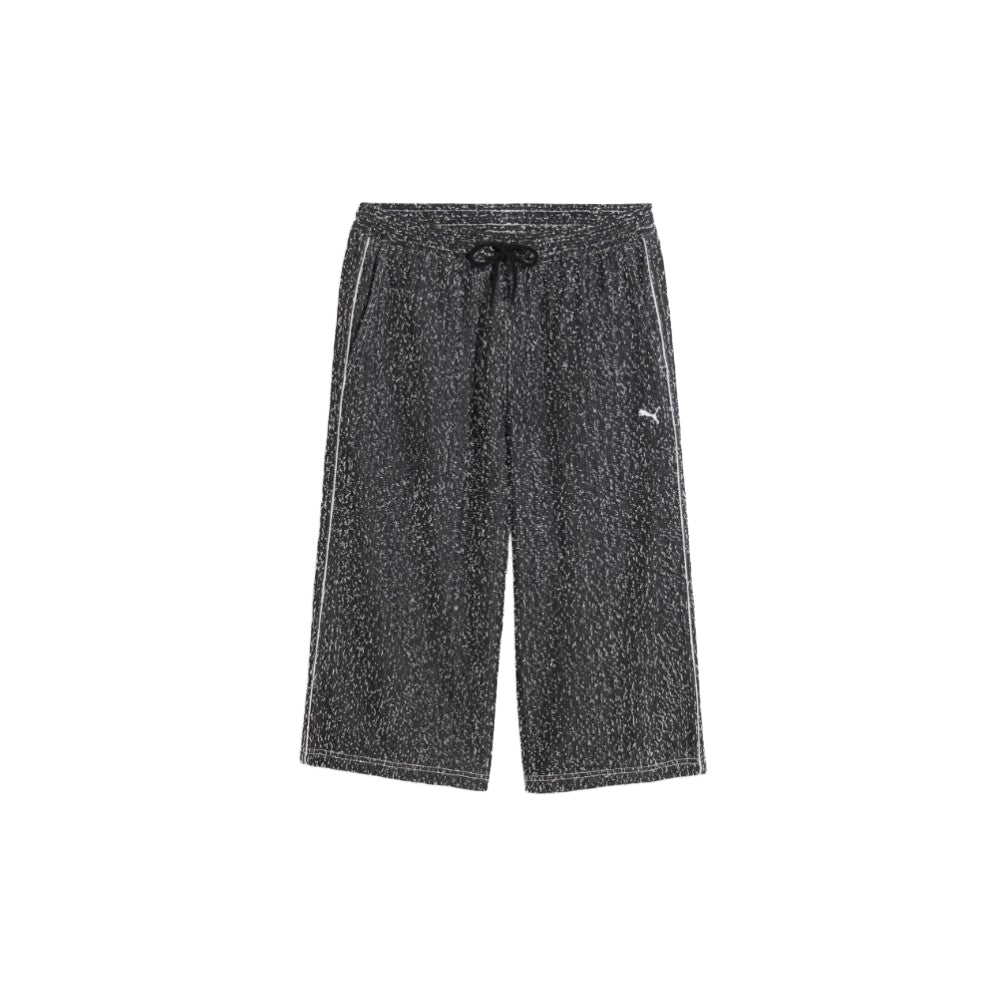 T7 Bermuda Shorts