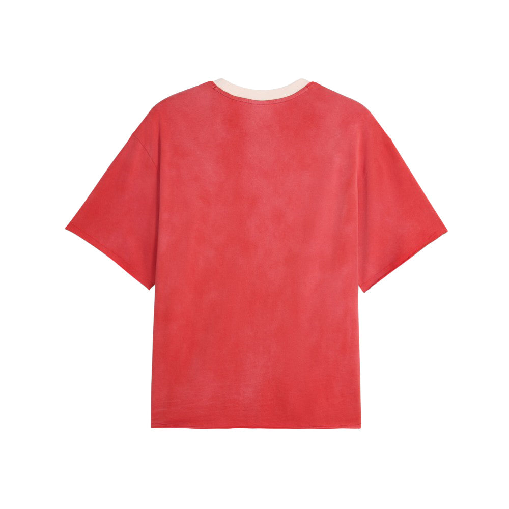 PUMA x NAHMIAS Graphic Tee