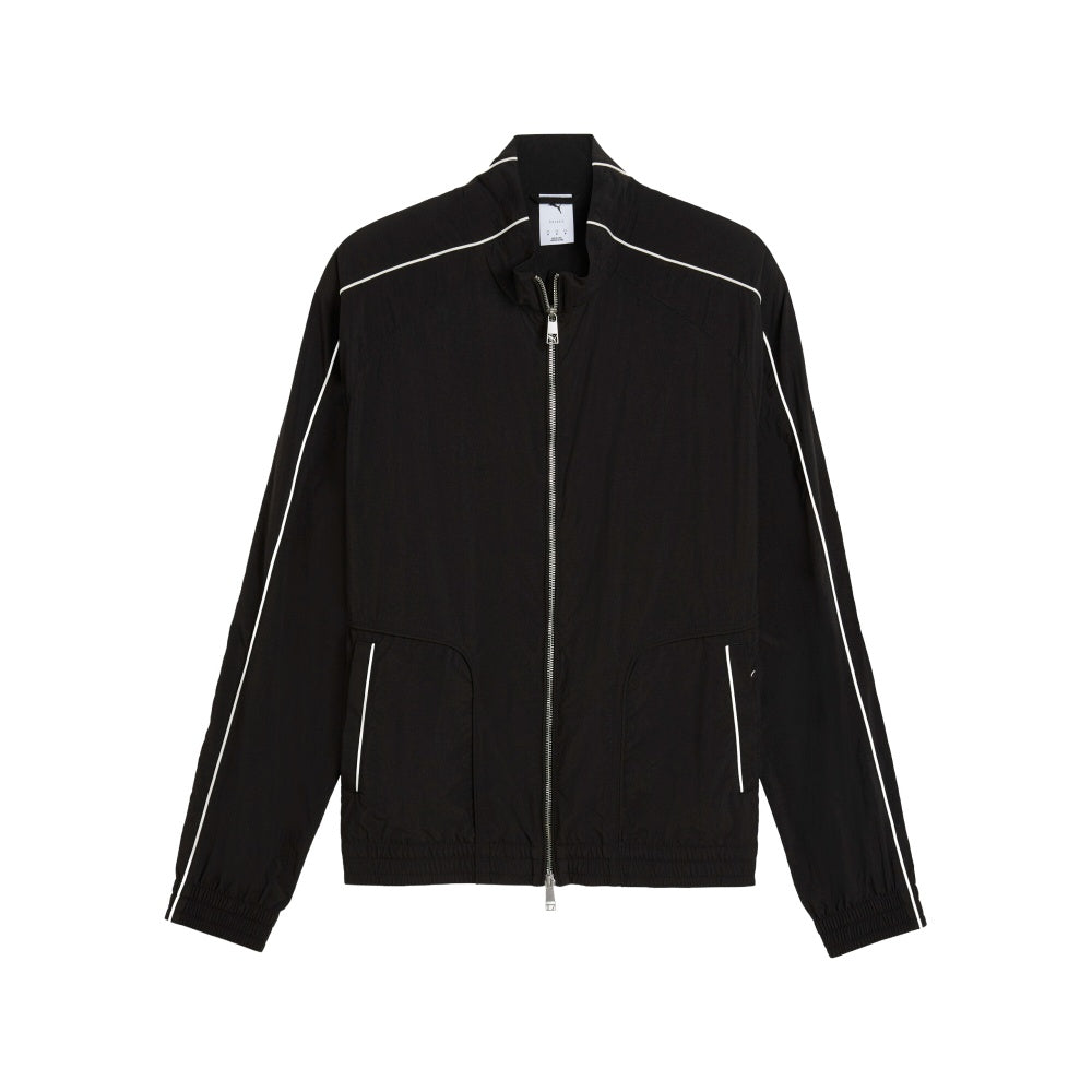 T7 Icons Track Jacket