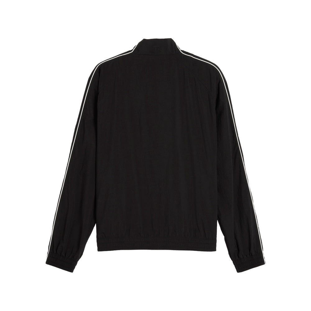 T7 Icons Track Jacket