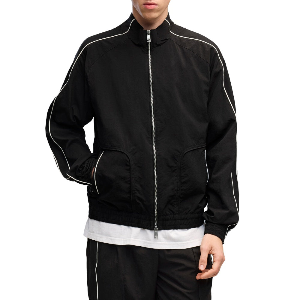 T7 Icons Track Jacket