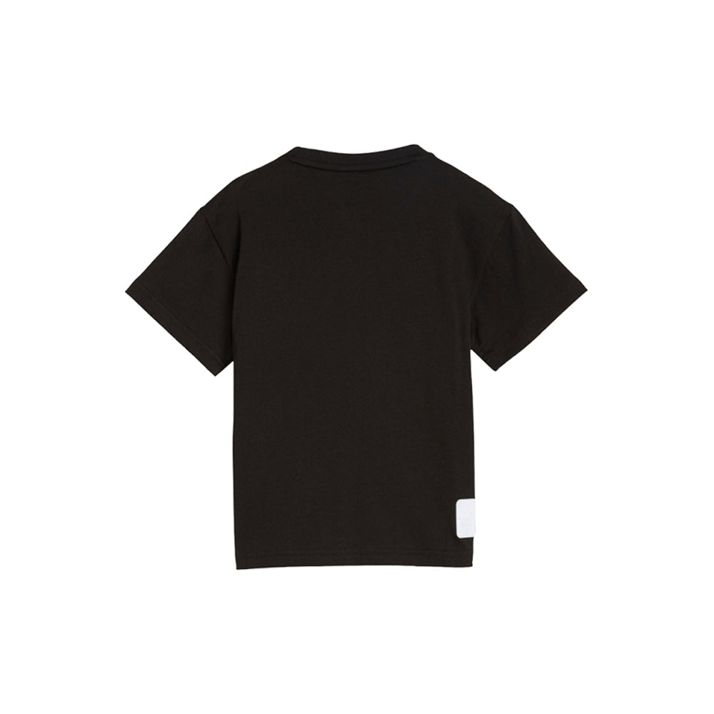 PUMA x Transformers Relaxed Graphic Tee (Youth)