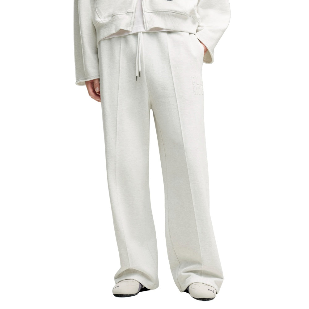 NYC Embossed Sweatpant