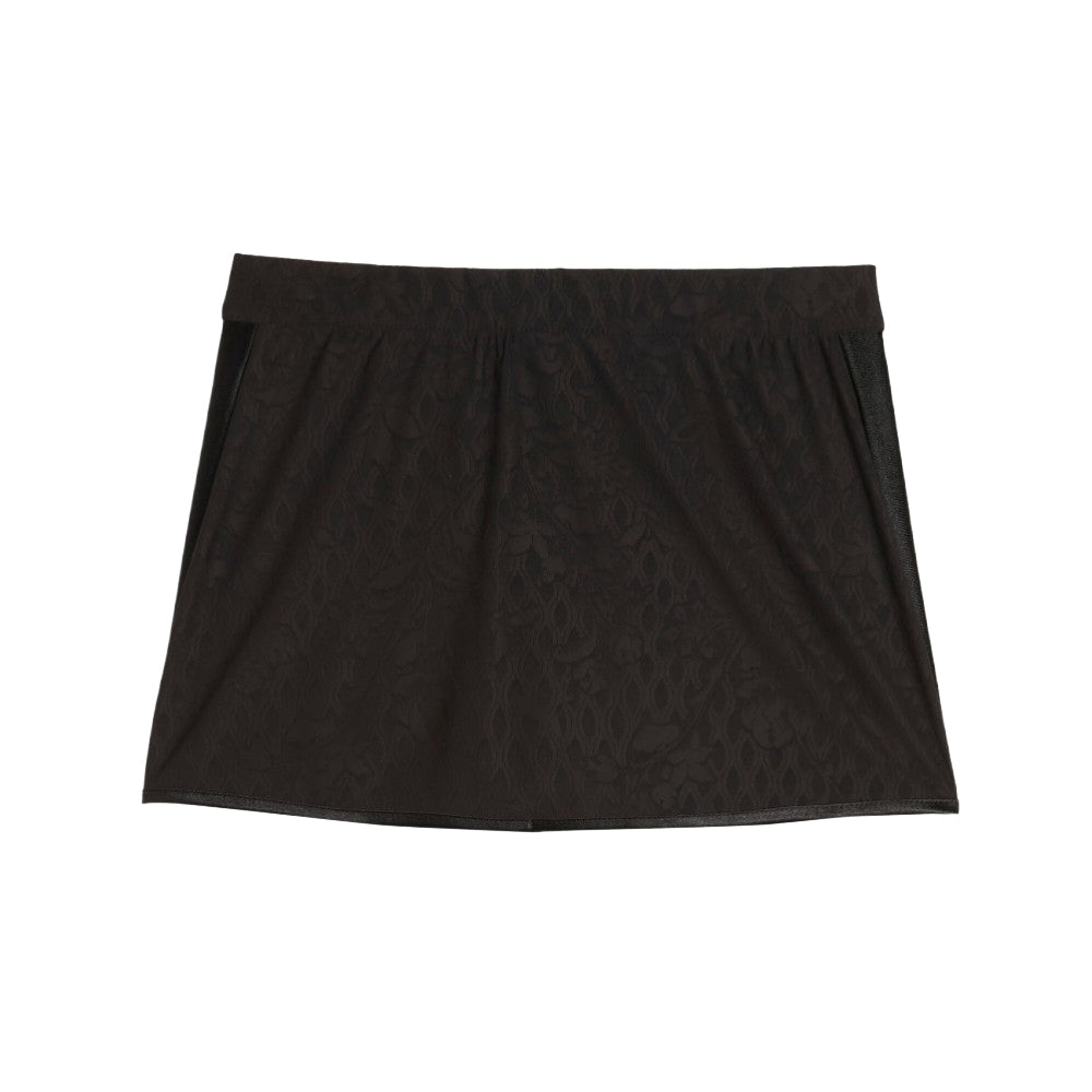 Lace Pack T7 Skort