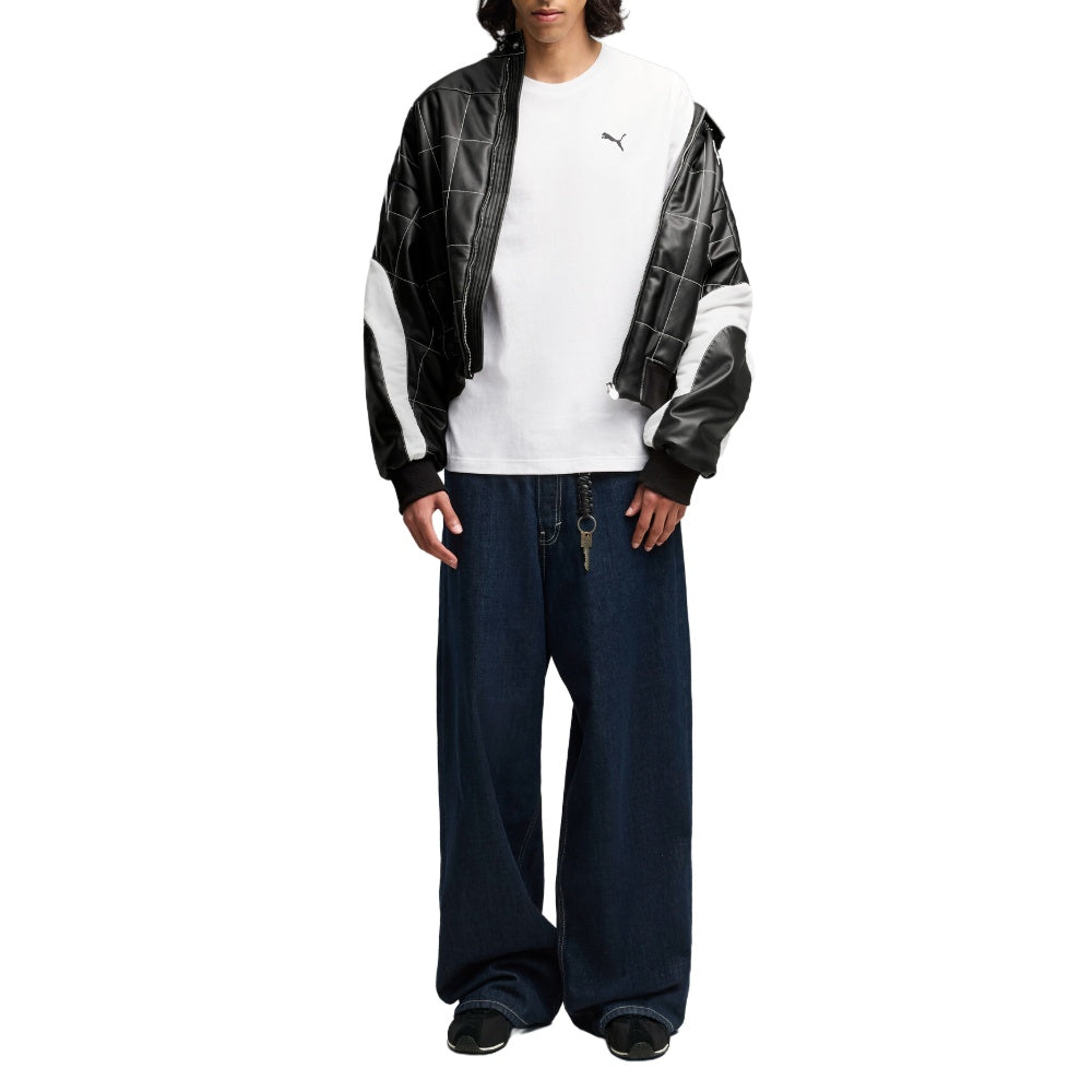 Essentials Regular Tee