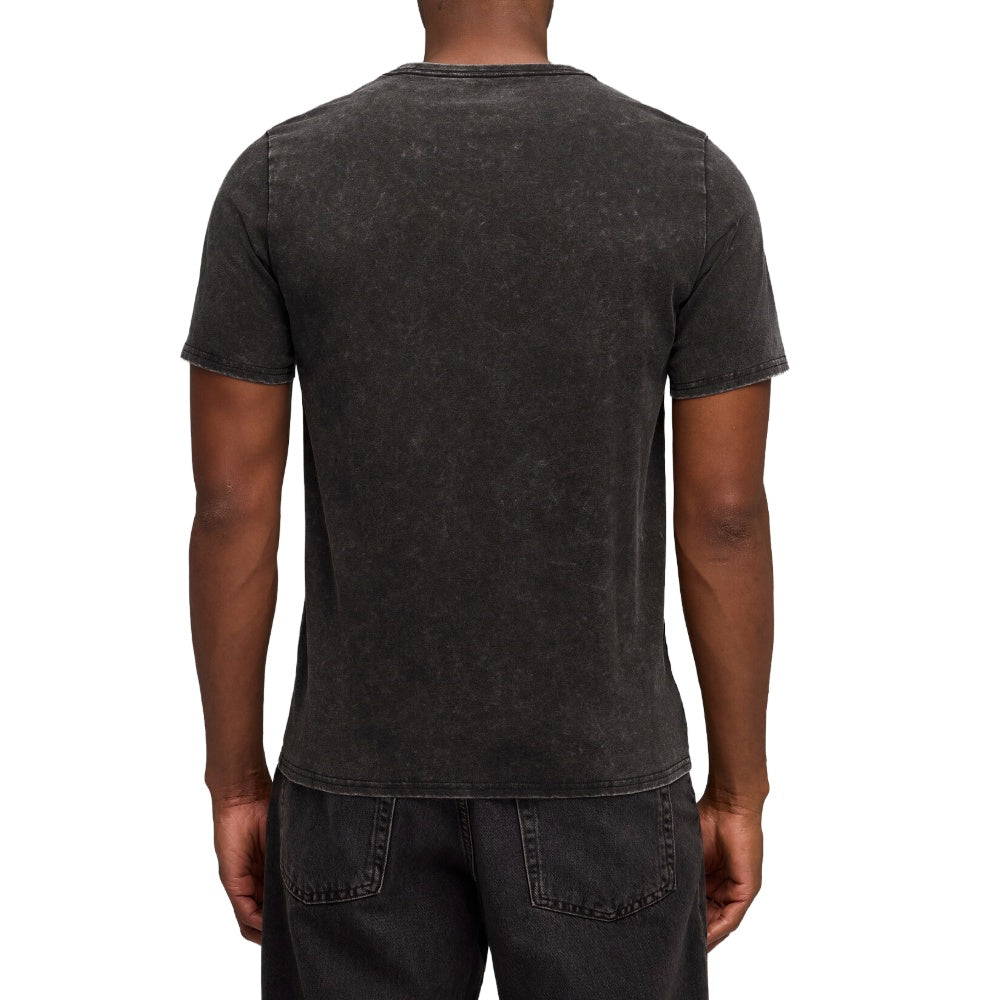 Fanpack 90s Bespoke Tee