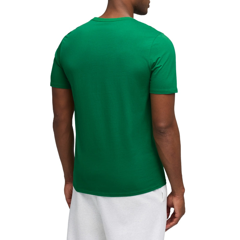 Fanpack Mexico Tee