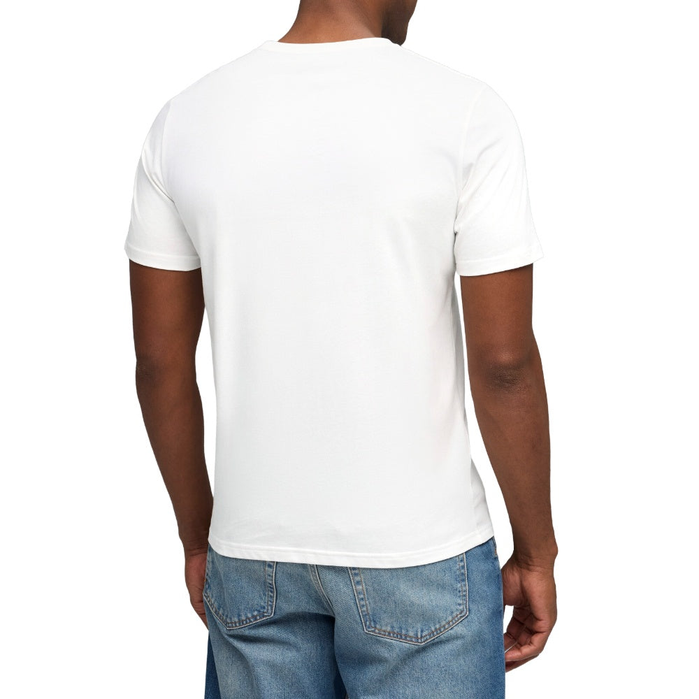 Fanpack Shortsleeve Tee