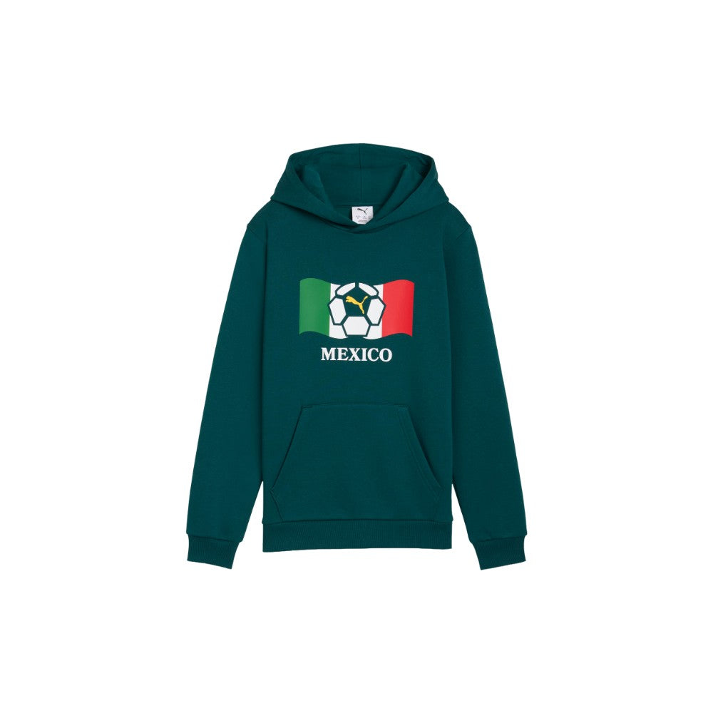Fanpack Hoody (Youth)