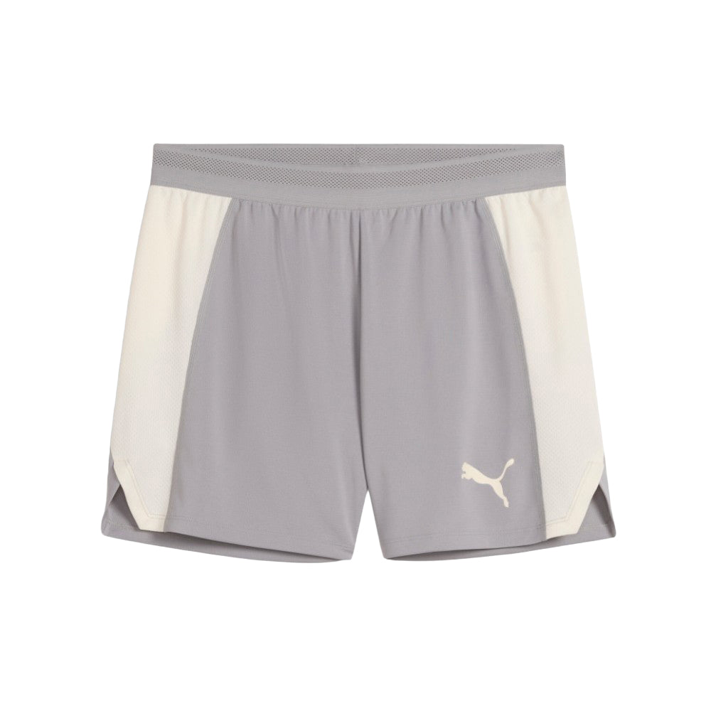 individualBLAZE Soccer Training Shorts